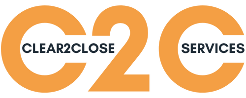 Clear2Close